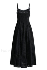 Irene Printed Stylish Maxi Dress