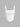 Ivory Glow Tied Trendy Crop Corset Top Secondary image