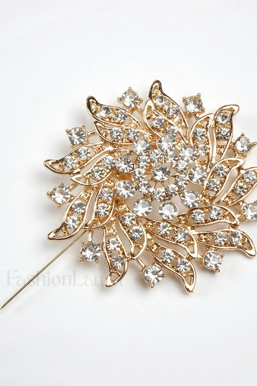 Jersey Elegant Long Dress