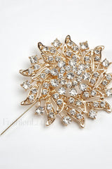 Jersey Elegant Long Dress