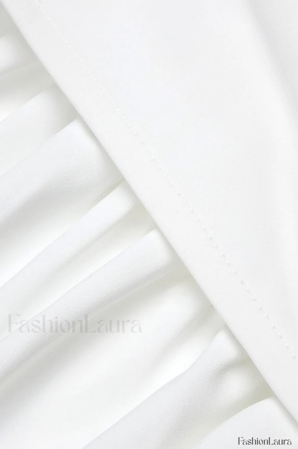 Jersey Elegant Long Dress