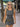 Jersey Sleeveless Snug Short Dress Without Belt Secondary image