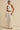 Julie Bella Top Charming & Skirt Set Secondary image