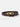 Juno Belt Secondary image