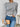 Knotted Skinny Jersey Top Secondary image