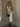 Knotted Tube Midi Sweater Dress Secondary image