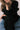 Korean Style Long Sleeve Knit Cardigan Secondary image
