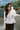 Lace Hollow See-Through Cardigan Secondary image