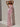 Lace Patchwork Ruched Maxi Dress Secondary image