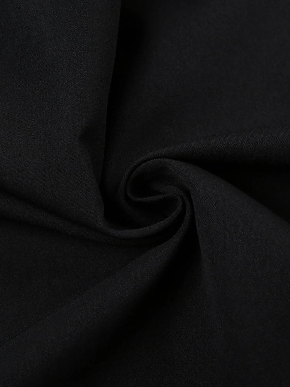 Lace Up Corset Black Maxi Dress Maxi Dresses