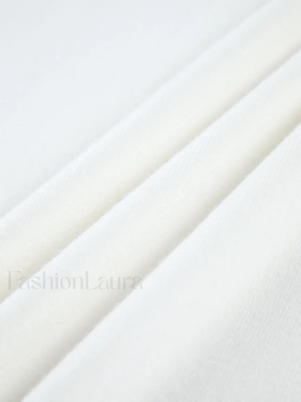 Lean On Graceful Me Turtleneck Sweater Sweaters L