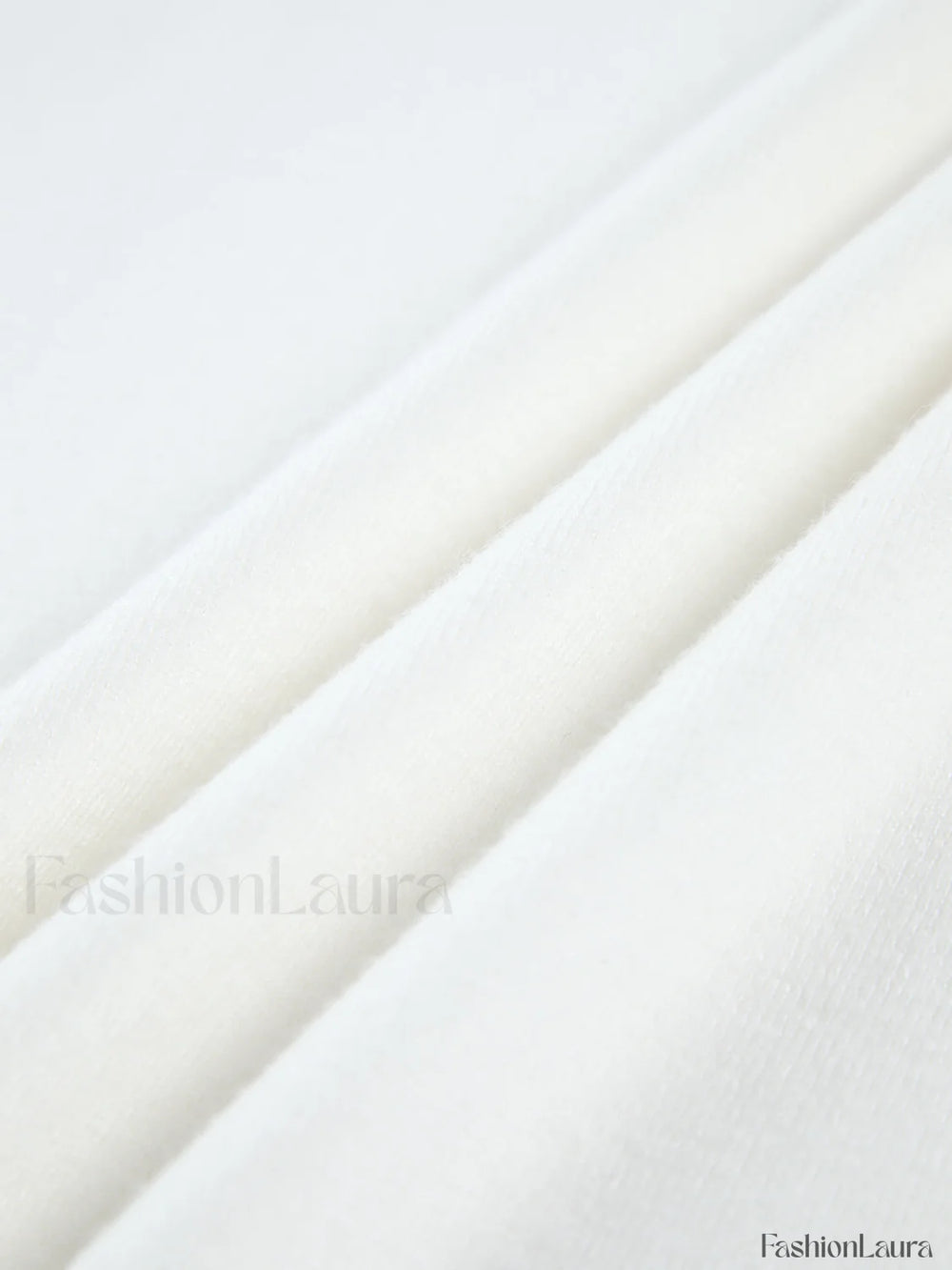 Lean On Graceful Me Turtleneck Sweater Sweaters L