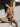 Leopard Patchwork Bikini Set Secondary image