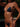 Leopard Print String Bikini Set Secondary image
