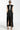Liberty Midi Dress Charming With Tie Detail Secondary image