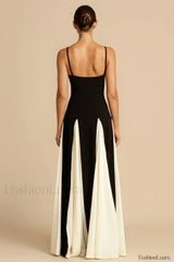 Lucia Elegant Dress