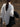 Made For You Trendy Oversized Button Down Shirt Secondary image