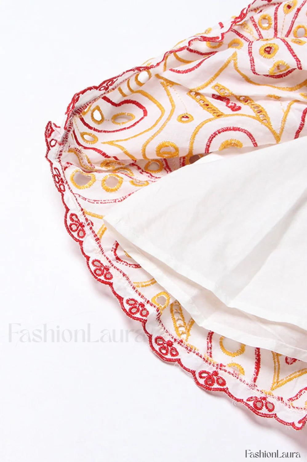 Megan Elegant Short Dress