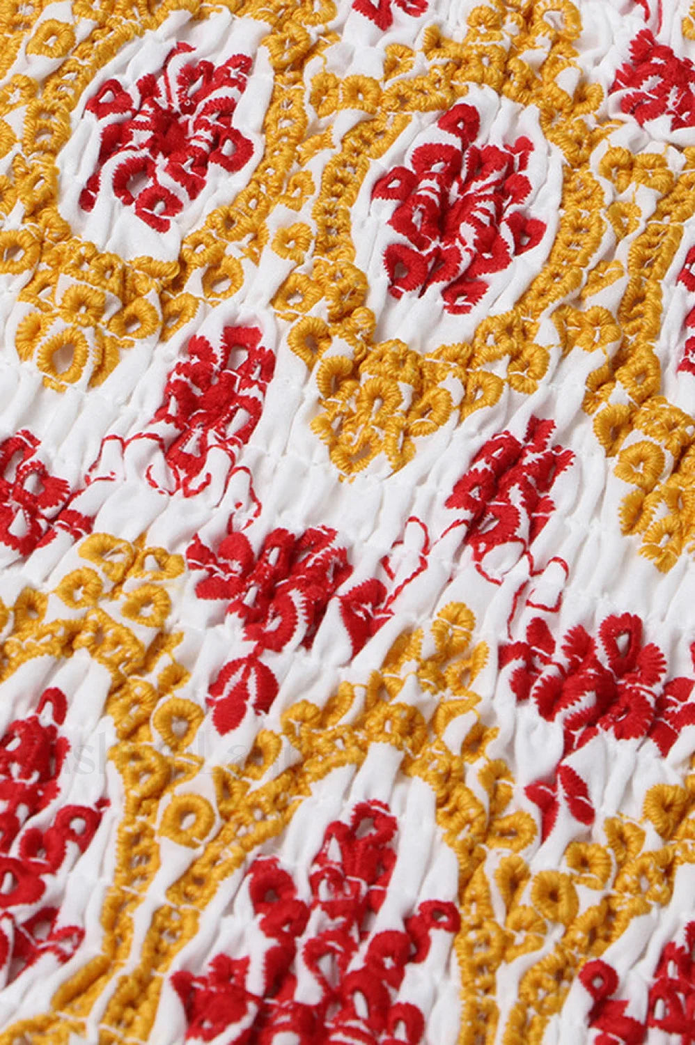 Megan Elegant Short Dress