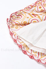 Megan Elegant Short Dress