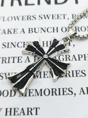 Men’s Vintage Washed Loose Jeans loose jeans