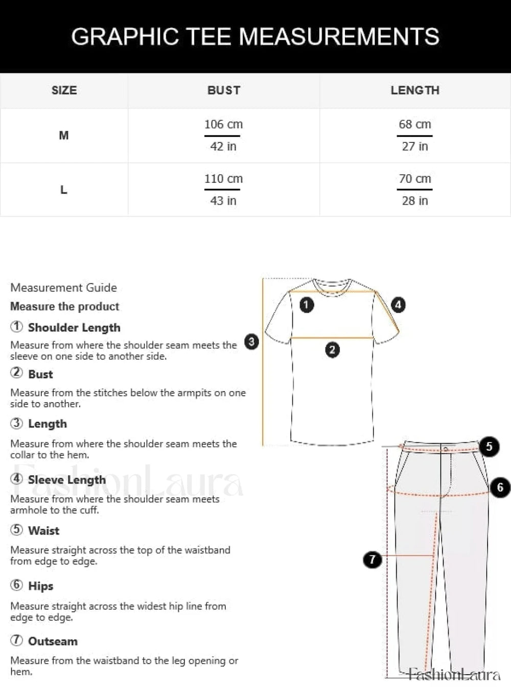 Men’s Vintage Washed Loose Jeans loose jeans