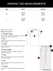 Men’s Vintage Washed Loose Jeans loose jeans