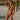 Micro Push Up Bikini Set Secondary image