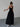 Minimalist Halter Backless Long Dress Secondary image
