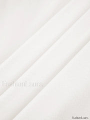 Miss Paris Graceful Trench Coat Wool Coats