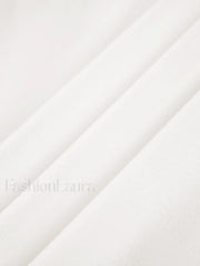 Miss Paris Graceful Trench Coat Wool Coats