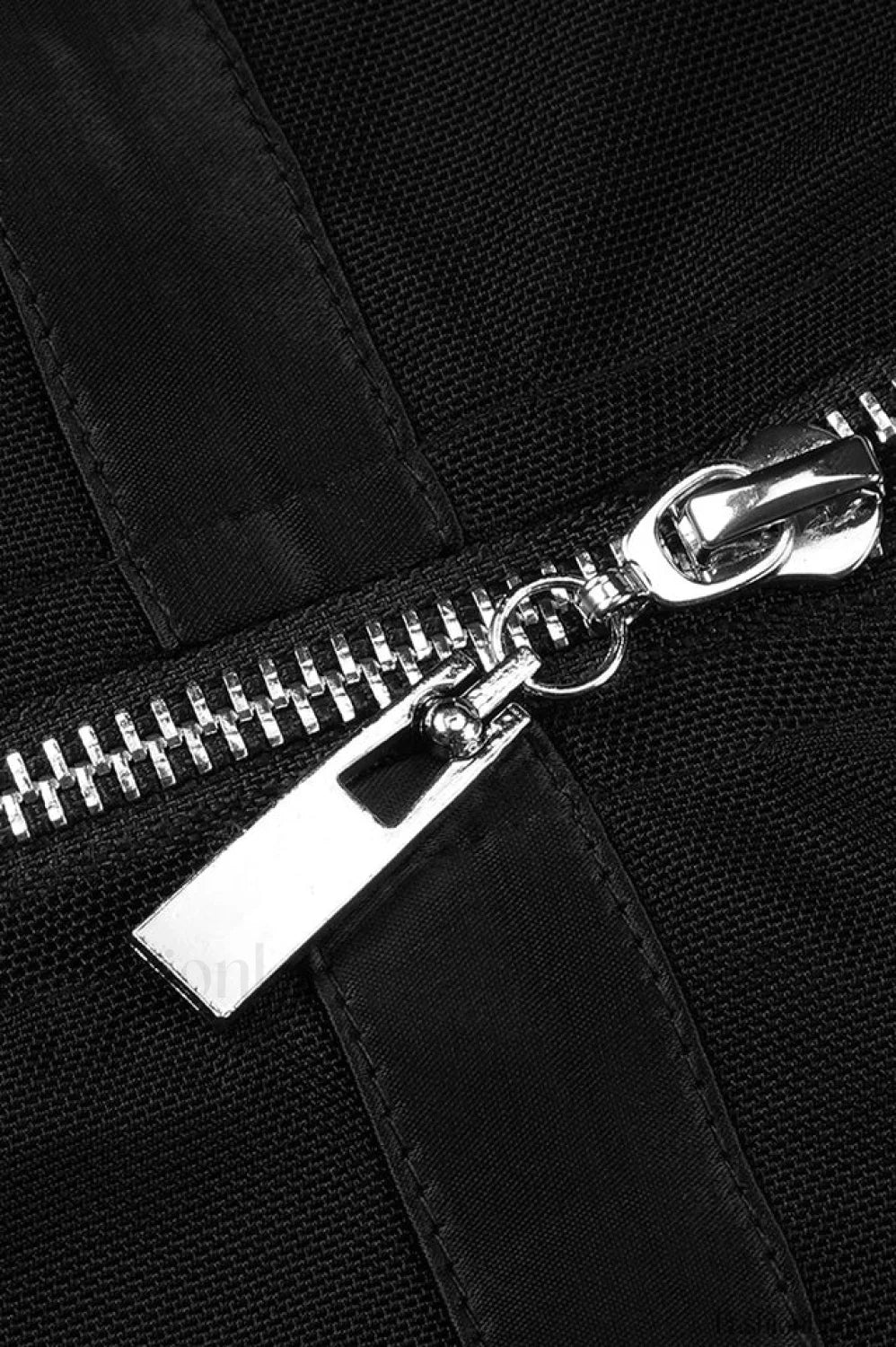 Muriel Bandage Corset Charming Look Maxi Dress