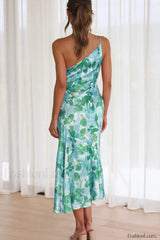 My Truth Stylish Maxi Dress