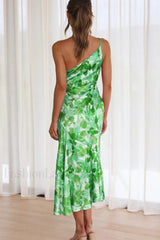 My Truth Stylish Maxi Dress