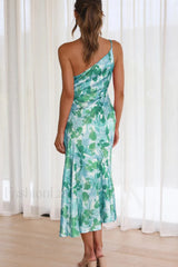 My Truth Stylish Maxi Dress