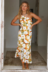My Truth Stylish Maxi Dress S / 1#