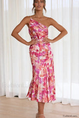 My Truth Stylish Maxi Dress S / 2#