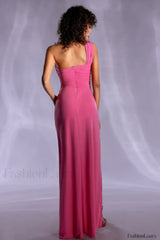 Natalie Elegant Maxi Dress Party Dresses L