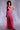 Natalie Elegant Maxi Dress Secondary image