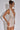 Neomi Elegant Mini Dress Secondary image