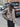 Oversized Charming Button-Down Jacket Secondary image