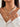 Pearl Decor Chain Layered Necklace Secondary image