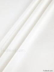 Pearl Decor Graceful Strapless Midi Dress Dresses