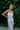 Phoenix Midi Stylish Dress in Sequins Secondary image