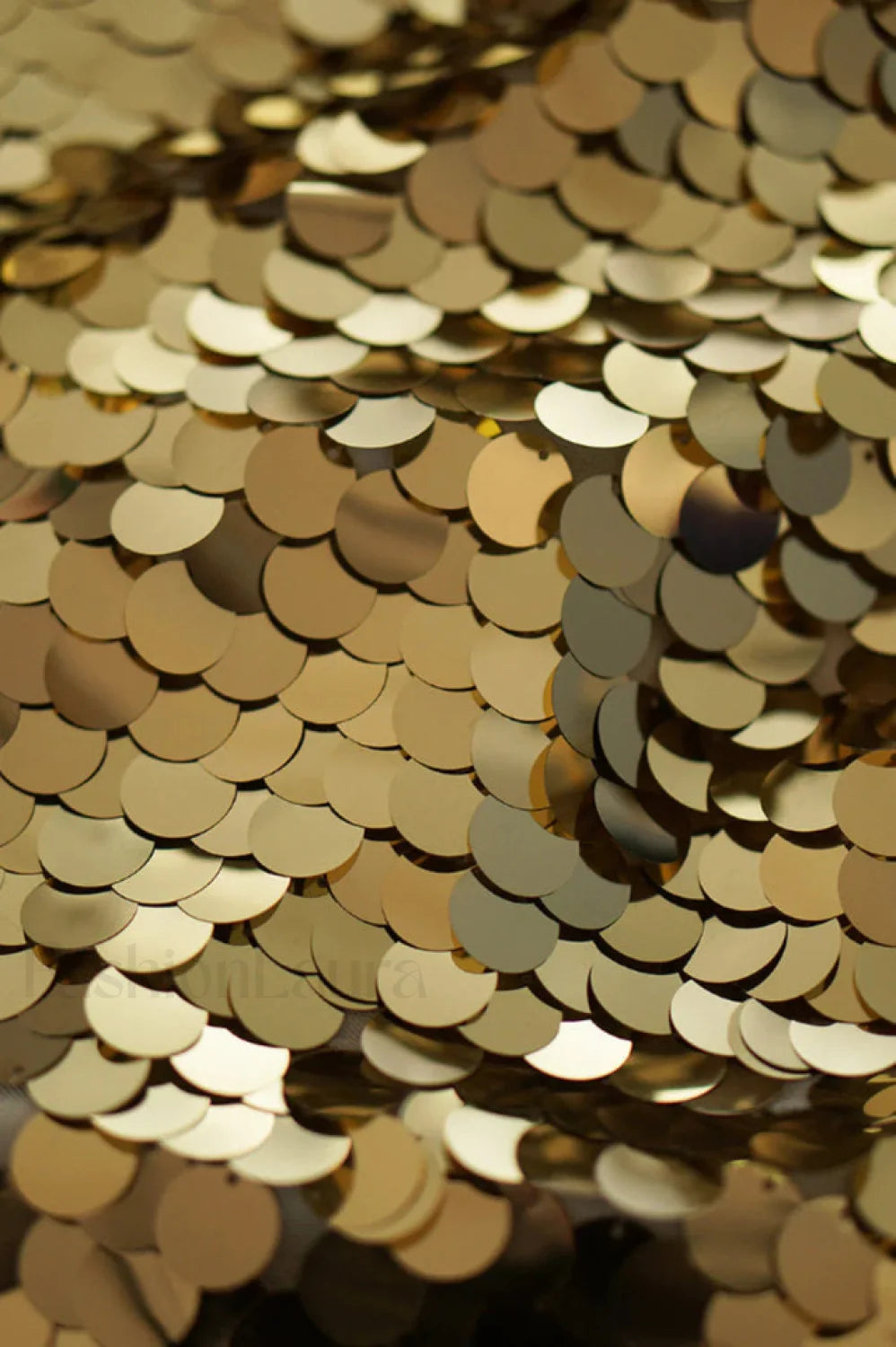 Phoenix Sequin Stylish Slip Dress