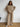 Plain Turtleneck Knit Pants Two Piece Set Secondary image