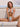Pleated Halter Bikini Set Secondary image