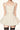 Polka Dot Square Neck Cami Mini Dress Secondary image