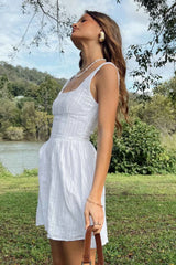 Princess Polly Stylish Lorinda Mini Dress