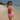 Push Up Brazilian Micro Bikini Set Secondary image